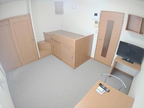 7/21 その他画像