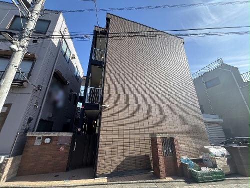 3/12 その他画像