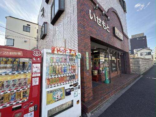 7/12 その他画像