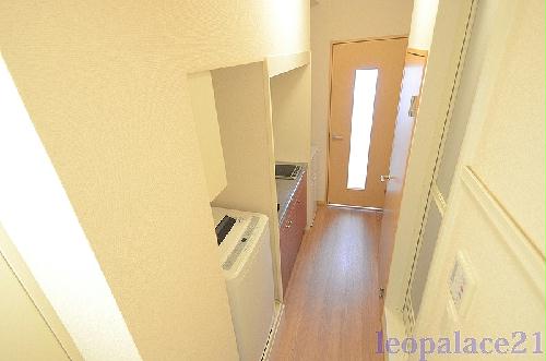 8/14 その他画像