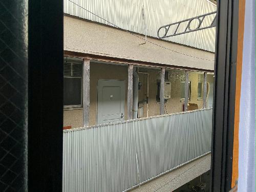 9/22 その他画像