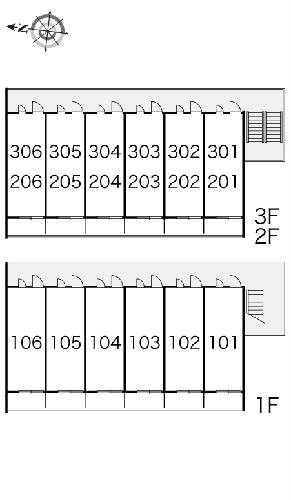 10/14 その他画像