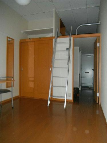 11/14 その他画像