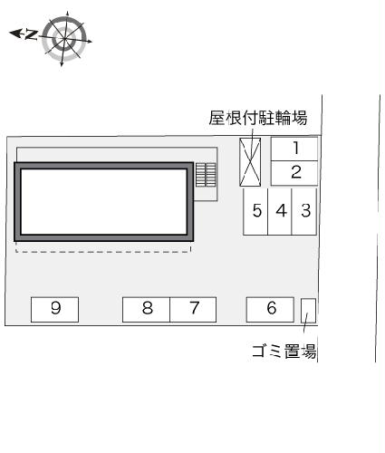 9/14 その他画像