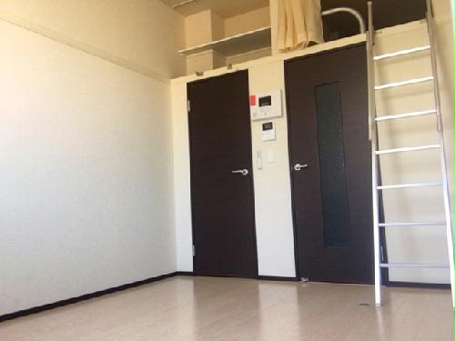 13/18 その他画像