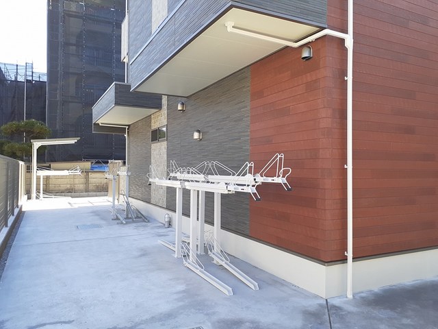 12/20 その他画像