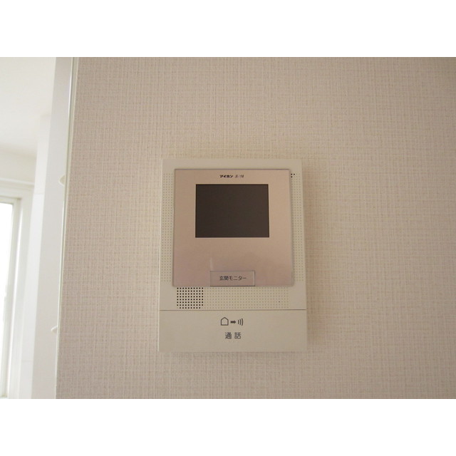 12/20 その他画像