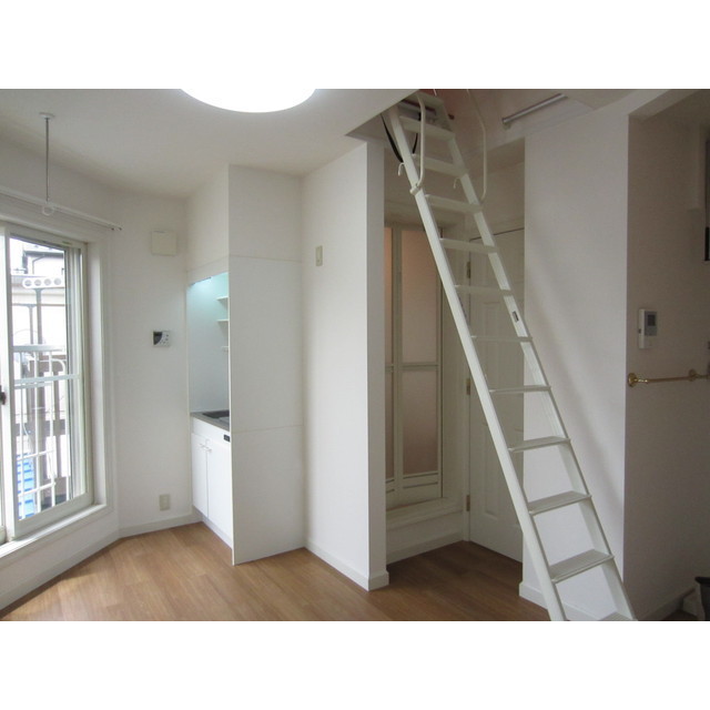 13/20 その他画像