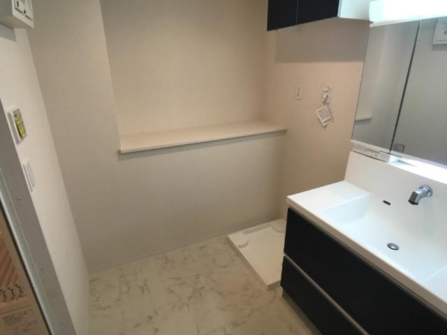 20/29 その他画像