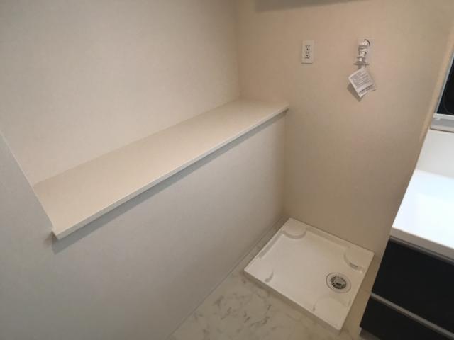 21/29 その他画像