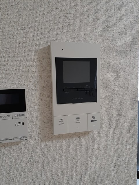 13/20 その他画像
