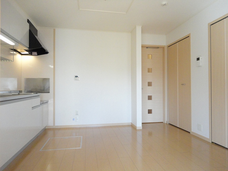 14/20 その他画像