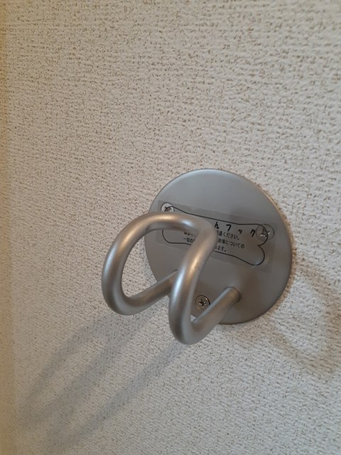 24/30 設備