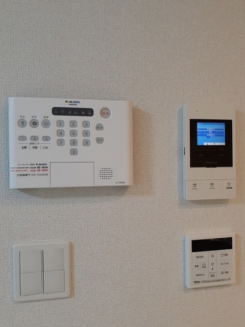 13/20 その他画像