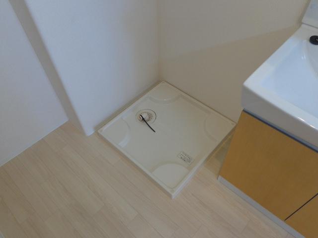 21/27 その他画像