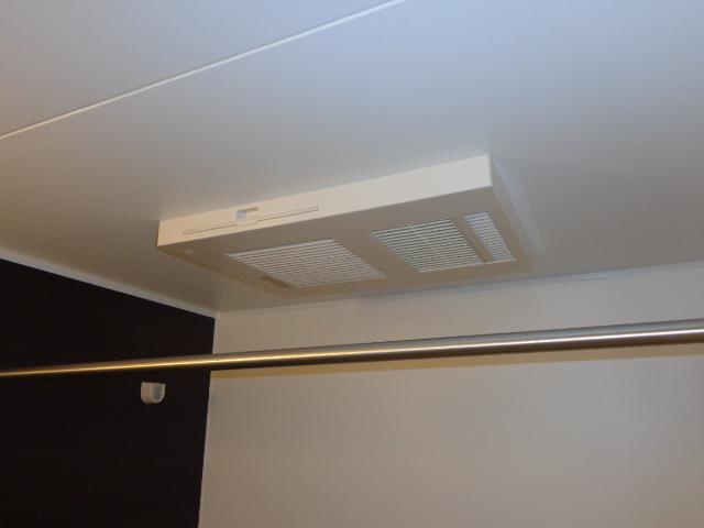 22/27 その他画像