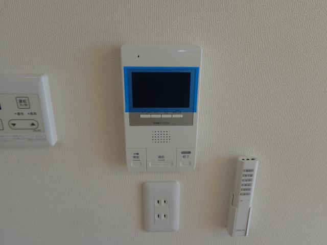 20/27 その他画像