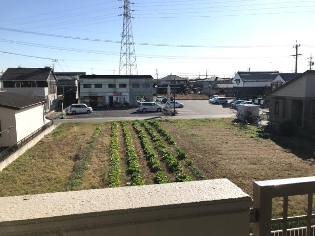 21/30 その他画像