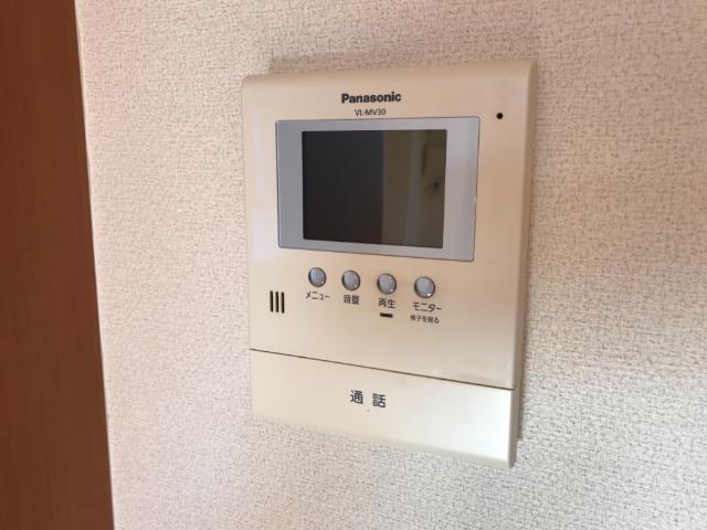 20/28 その他画像