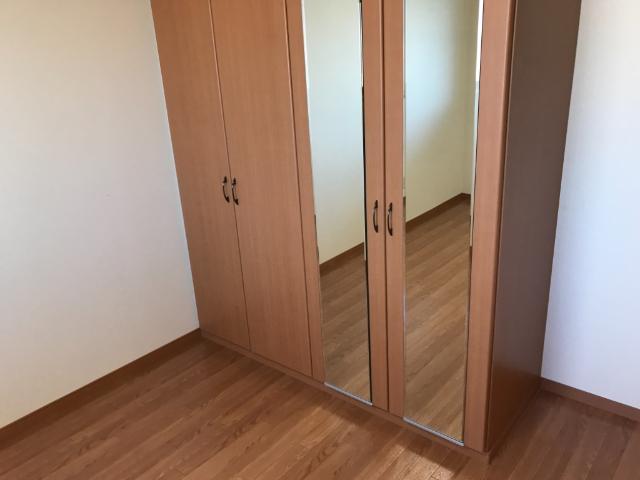 6/28 室内