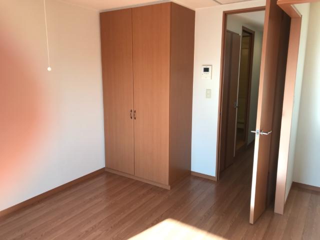 7/28 室内