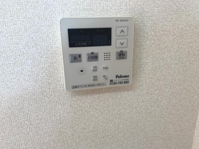 18/28 設備