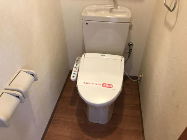 14/28 トイレ