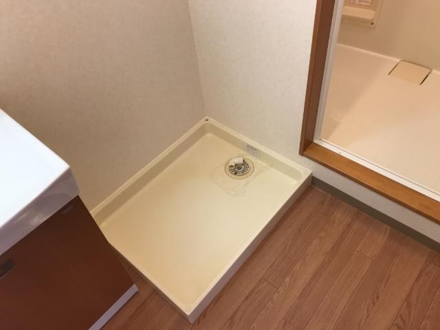 17/28 設備