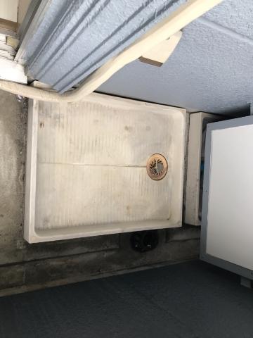 19/27 その他画像