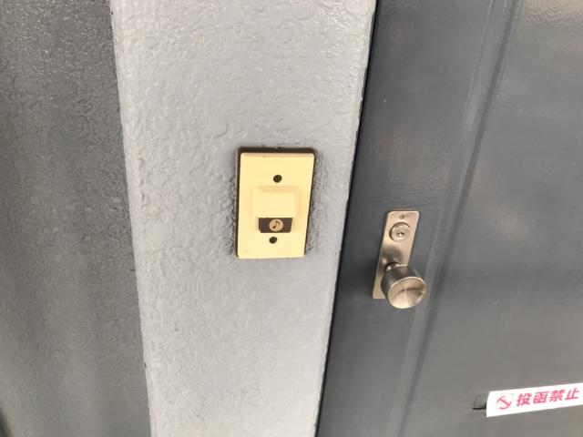 20/27 その他画像