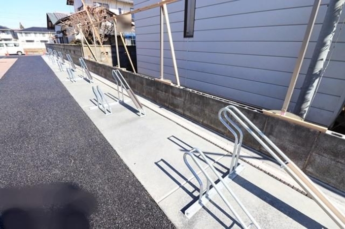 15/20 その他画像