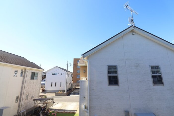 17/20 その他画像