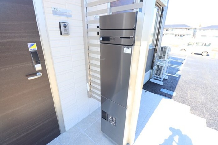 16/20 その他画像