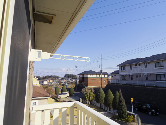 13/20 その他画像