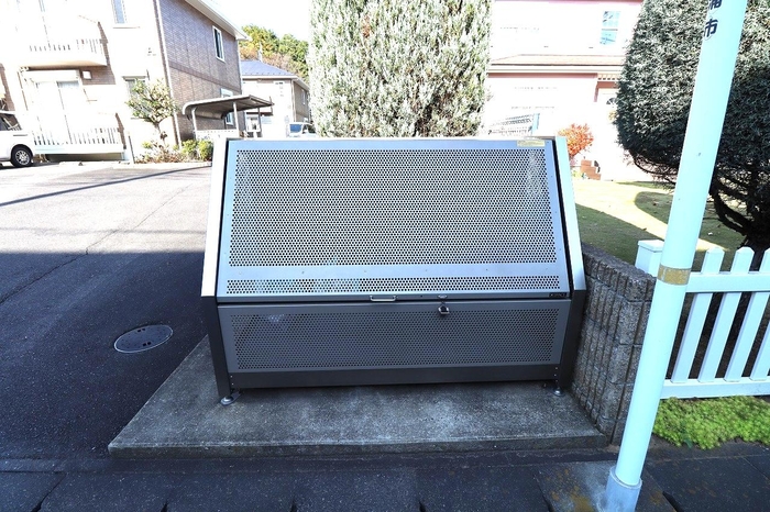 14/20 その他画像