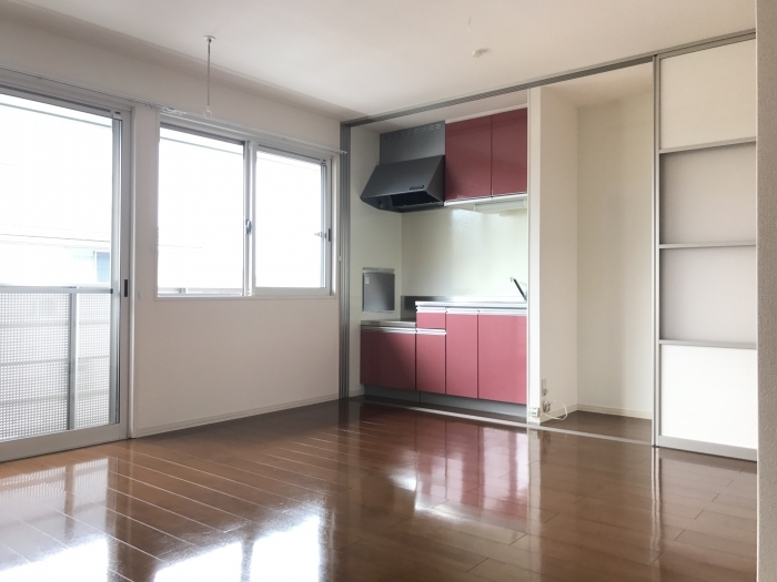 14/23 その他画像