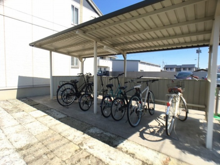 15/23 その他画像