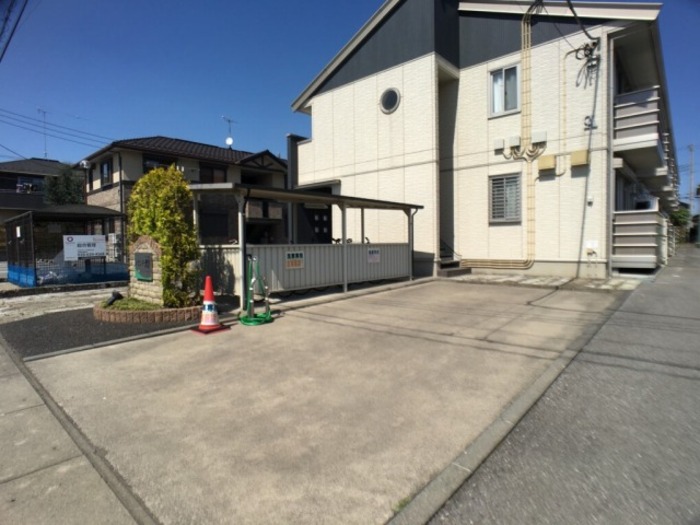 16/23 その他画像