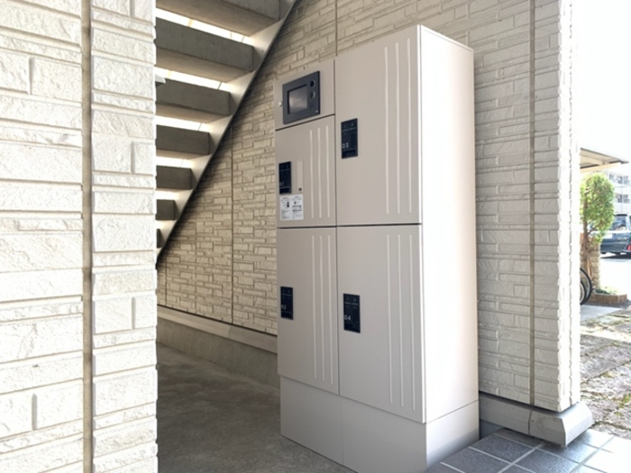 18/23 その他画像