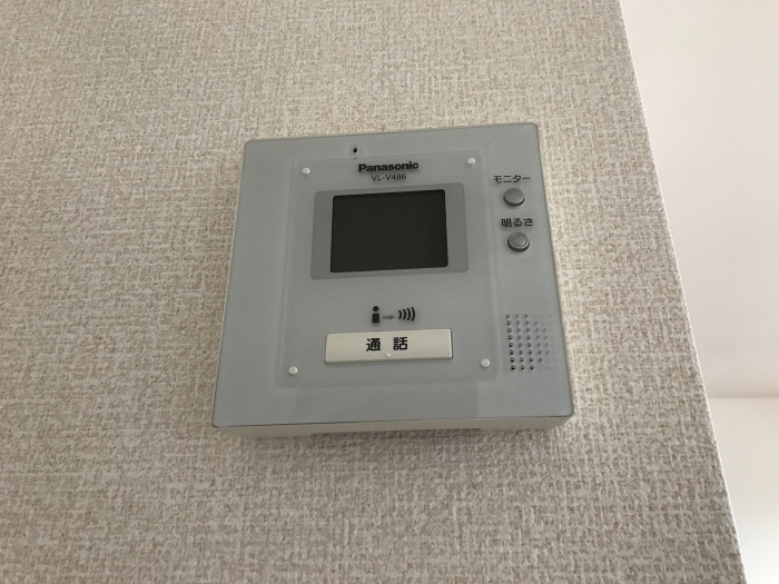 13/23 その他画像