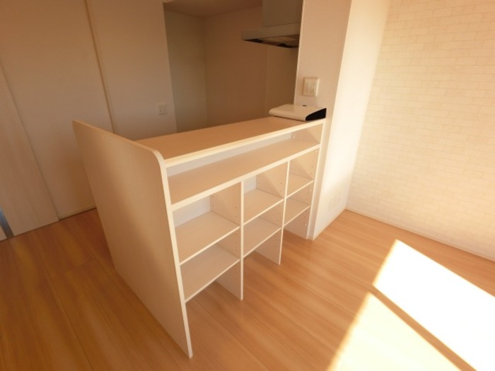 15/27 その他画像