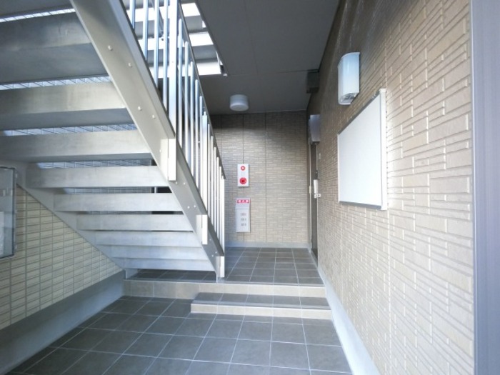 18/27 その他画像