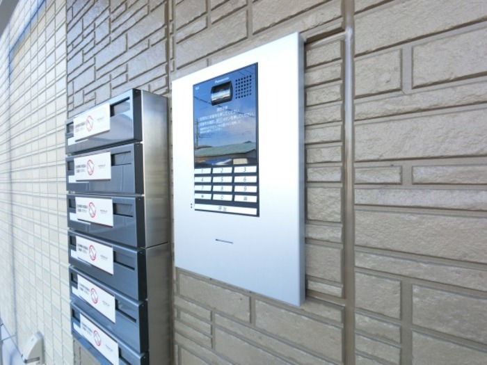 14/27 その他画像