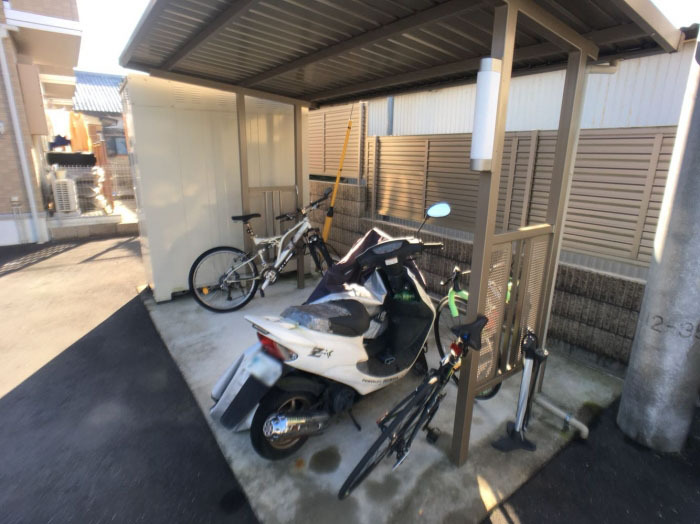 14/21 その他画像