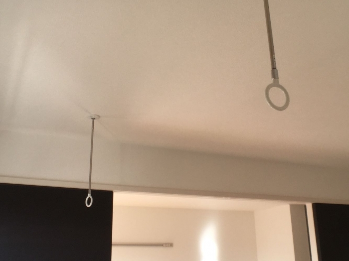 15/21 その他画像