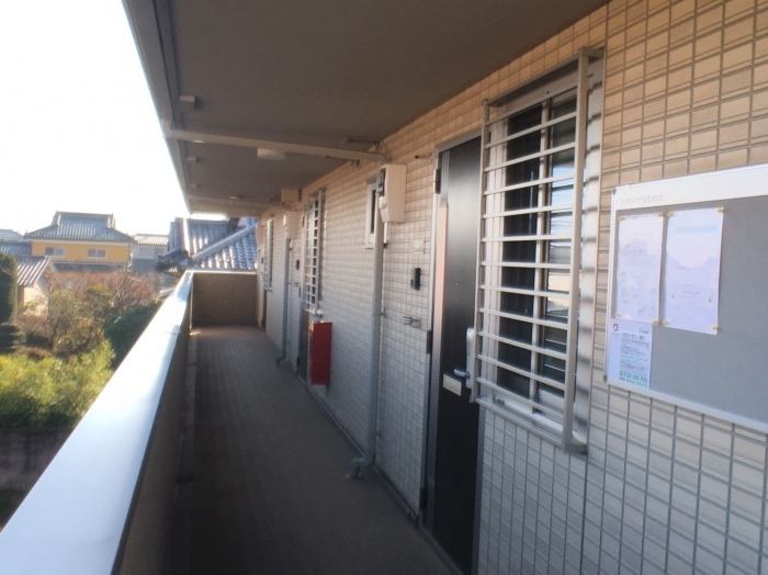 16/21 その他画像