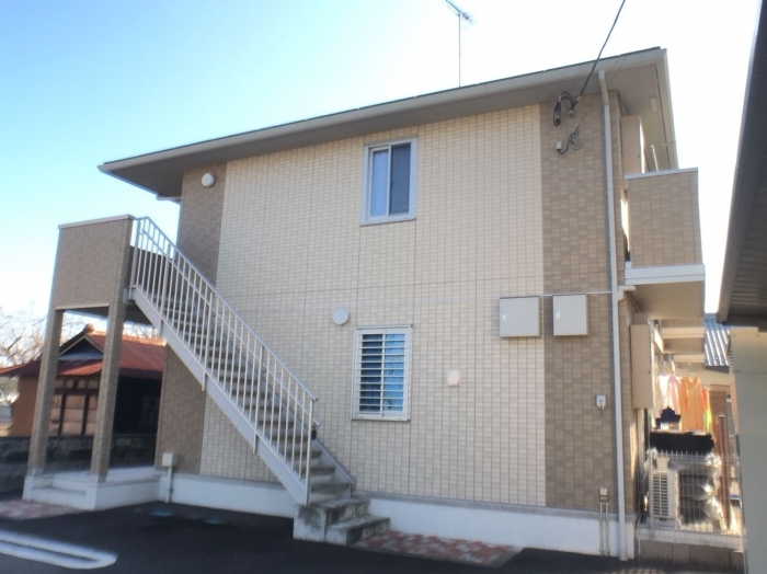 17/21 その他画像