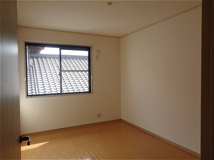 14/15 その他画像