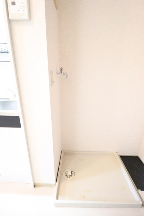 14/20 バルコニー