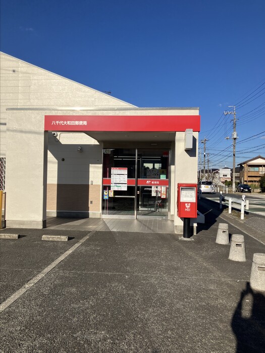 15/20 その他画像